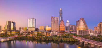 Who to Be, What to Do, And Things to Know About Austin in 2023